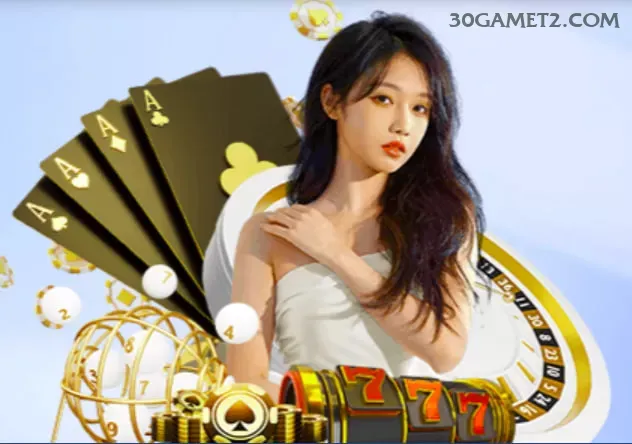 Roleta e blackjack 30game