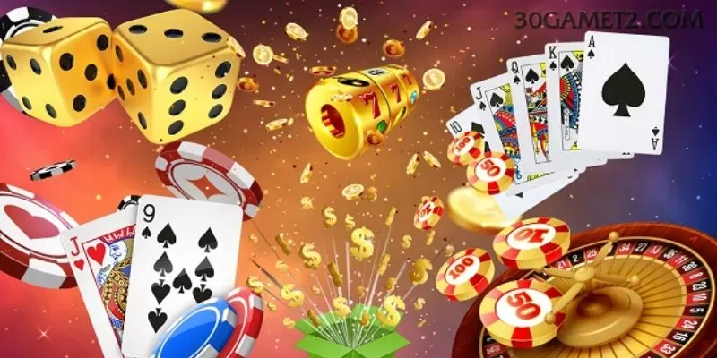 Cassino ao vivo 30game dealers