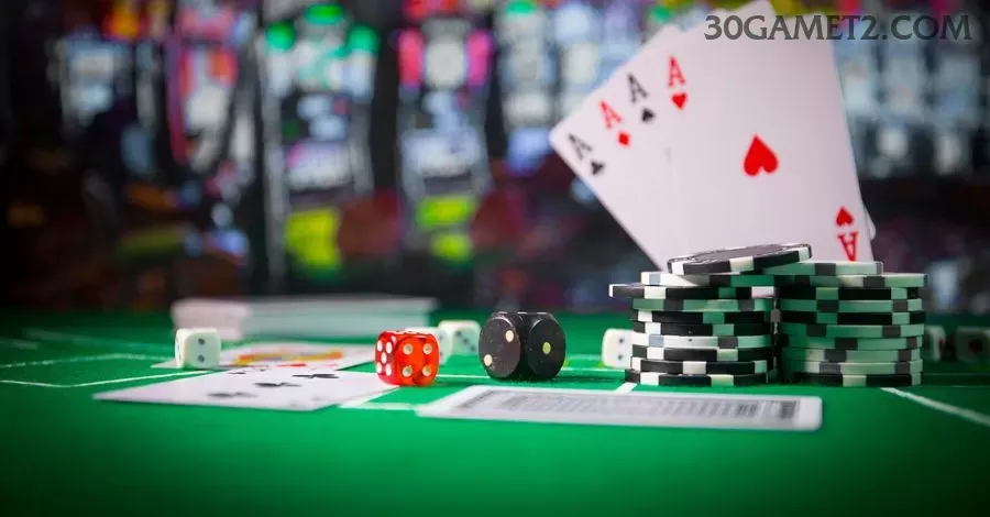 Slots 30game - Sweet Bonanza e caça-níqueis populares