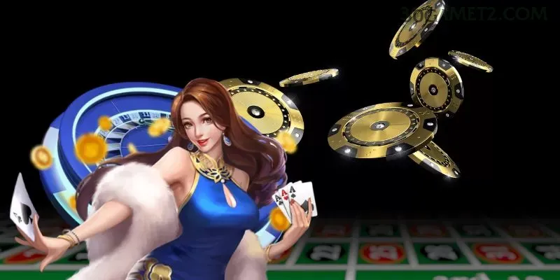 Bônus exclusivos membros VIP 30game