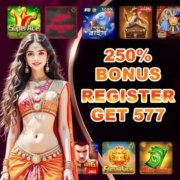 Slots com prêmios 30game